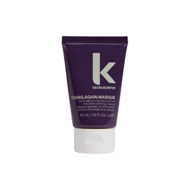 KEVIN.MURPHY YOUNG.AGAIN. MASQUE 40ml