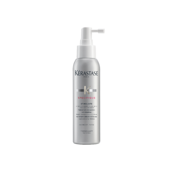 Kérastase Specifique Stimuliste Nutri-energising daily anti-hairloss spray 125ml