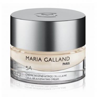 Maria Galland 5A Cell Rejuvenating Cream 50ml