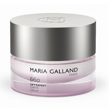 Maria Gilland 660 Lift'Expert Cream 50ml