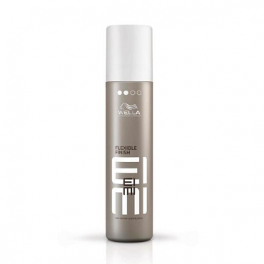 Wella Professionals EIMI Flexible Finish Spray 250ml