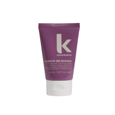 KEVIN.MURPHY HYDRATE.ME MASQUE 40ml