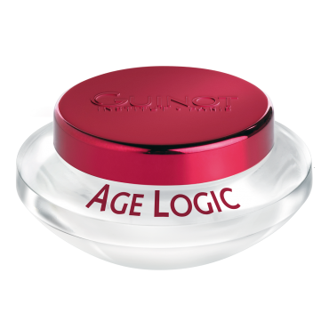 Guinot Age Logic Cream 50ml