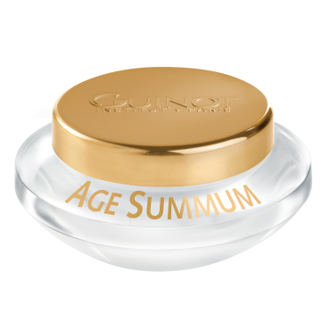 Guinot Age Summum Cream 50ml
