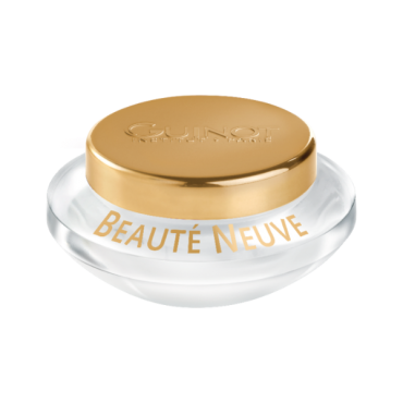 Guinot Beauté Neuve Peelactive Cream 50 ml