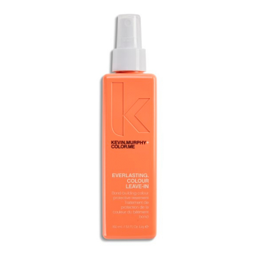KEVIN.MURPHY EVERLASTING. COLOUR LEAVE-IN 150ml