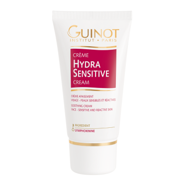 Guinot Hydra Sensitive Cream 50ml
