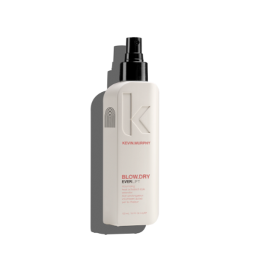 KEVIN.MURPHY BLOW DRY EVER.LIFT 150ml