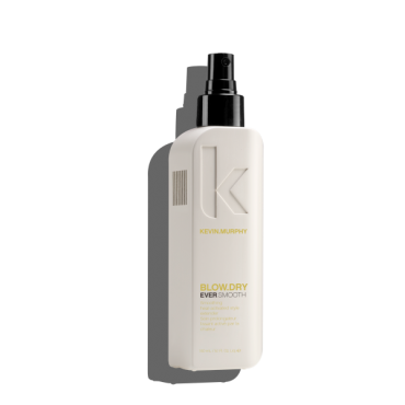 KEVIN.MURPHY BLOW DRY EVER.SMOOTH 150ml