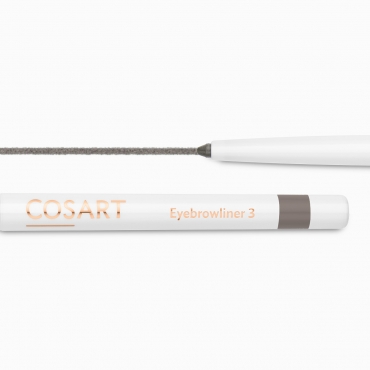 Cosart Eyebrow Liner - 3