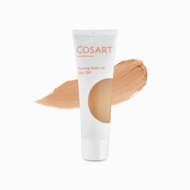 Cosart Firming Make-up Skin - 784