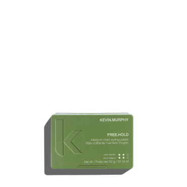 KEVIN.MURPHY FREE.HOLD 100ml