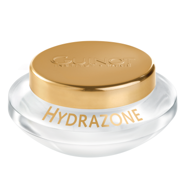 Guinot Hydrazone Cream - All Skin Types 50ml