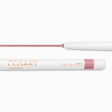 Cosart Lip Liner - 202