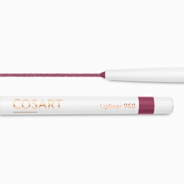 Cosart Lip Liner - 968