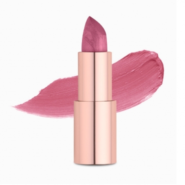 Cosart Elegance Lipstick - 3013