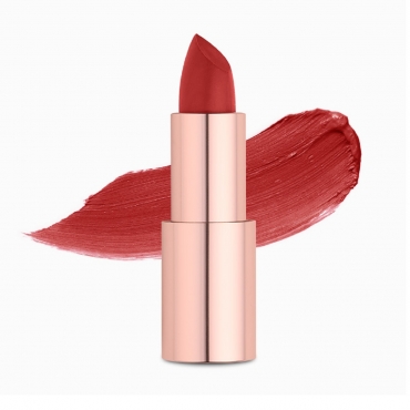 Cosart Elegance Lipstick - 3016