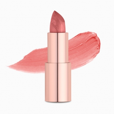 Cosart Elegance Lipstick - 3017