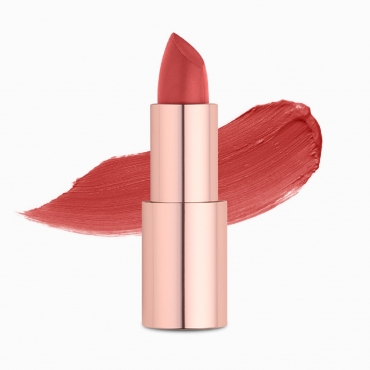 Cosart Elegance Lipstick - 3018