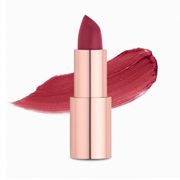 Cosart Elegance Lipstick  - 3020