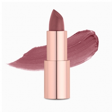 Cosart Elegance Lipstick - 3023