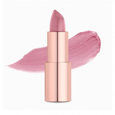 Cosart Elegance Lipstick - 3024