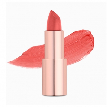 Cosart Elegance Lipstick - 3031