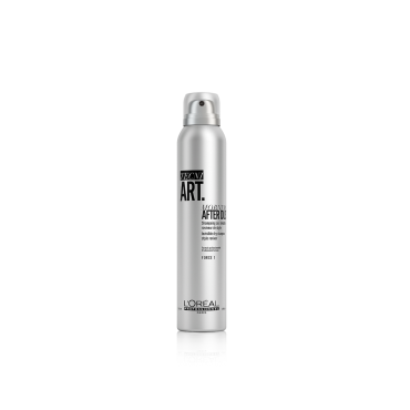 L'oreal Professionnel Morning After Dust Dry Shampoo 200ml