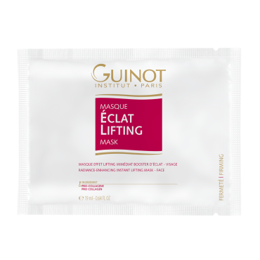 Guinot Eclat Lifting Mask 19ml