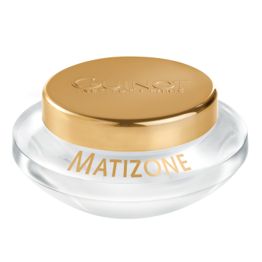 Guinot Matizone Cream 50ml