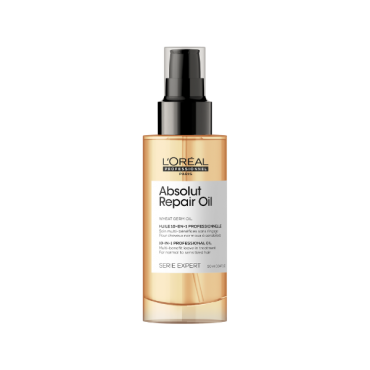 L'oreal Professionnel Serie Expert Absolut Repair 10 in 1 Spray 90 ml