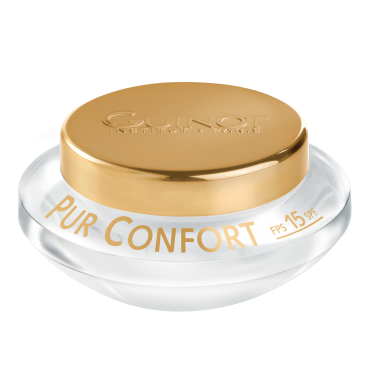 Guinot Pur Confort Cream 50ml