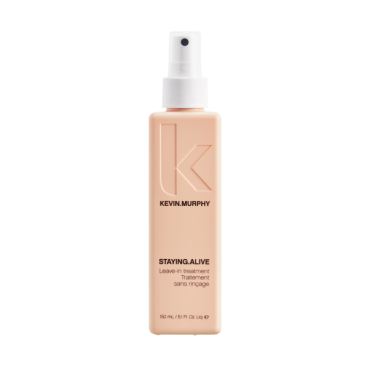 KEVIN.MURPHY STAYING.ALIVE 150ml