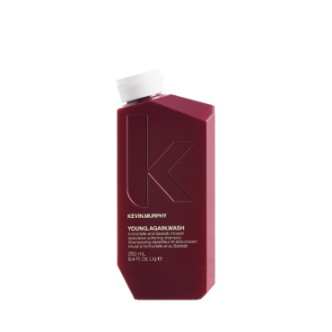 KEVIN.MURPHY YOUNG.AGAIN. WASH 40ml
